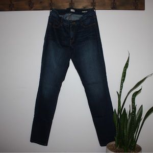 Guess jeans size 32